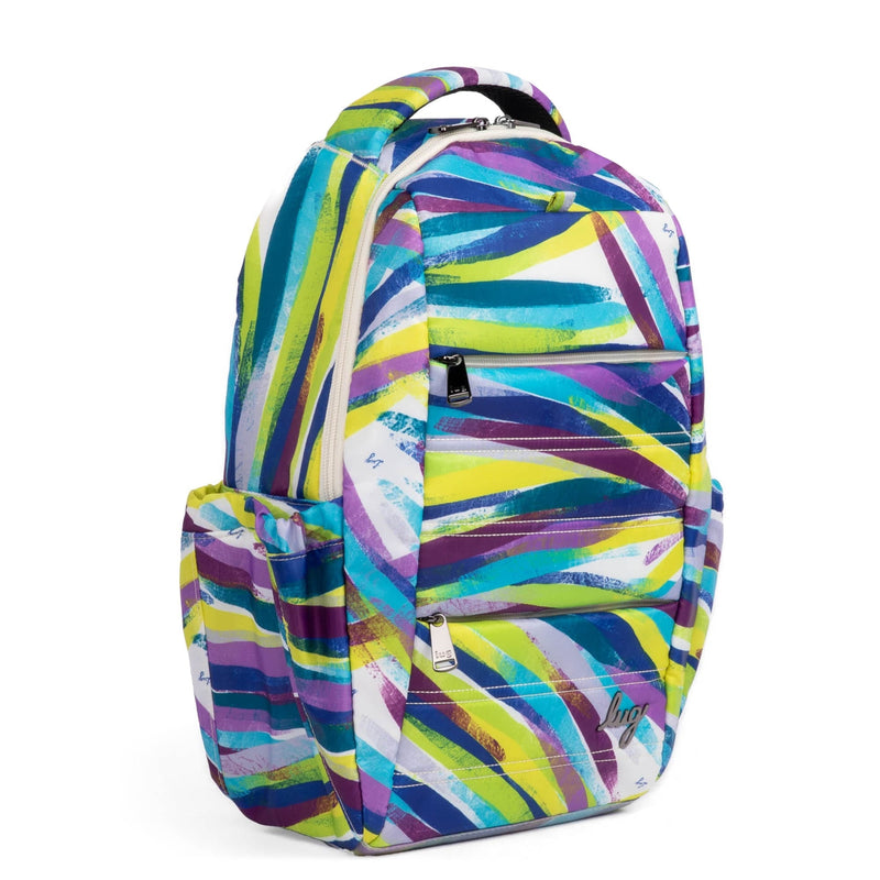 LUG - Hopper Backpack