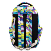 LUG - Hopper Backpack
