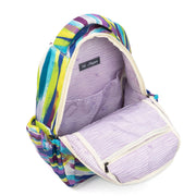 LUG - Hopper Backpack