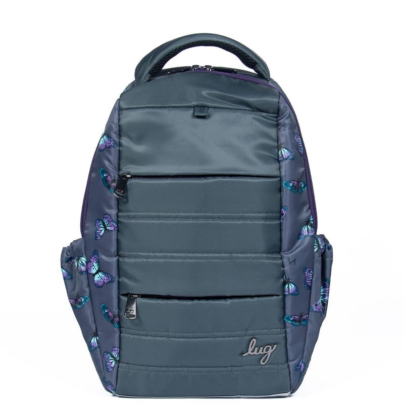 LUG - Hopper Backpack