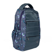 LUG - Hopper Backpack
