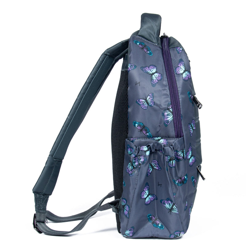LUG - Hopper Backpack