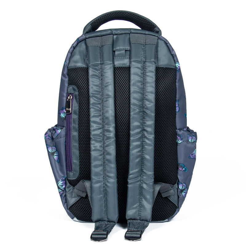LUG - Hopper Backpack