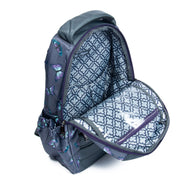 LUG - Hopper Backpack