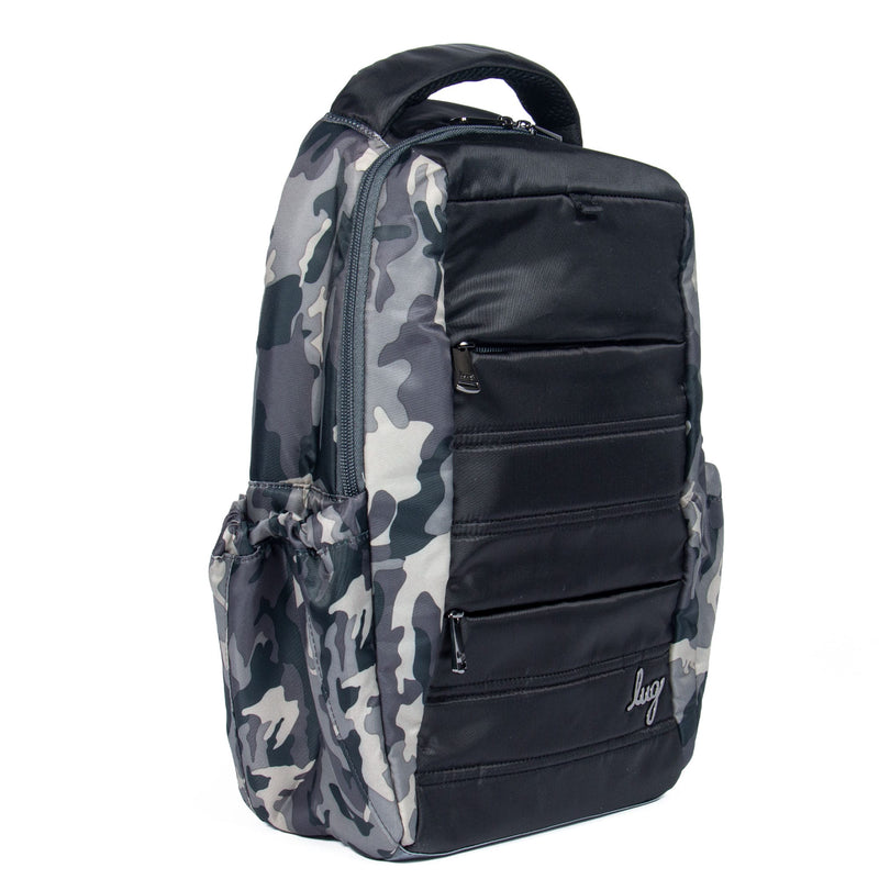 LUG - Hopper Backpack