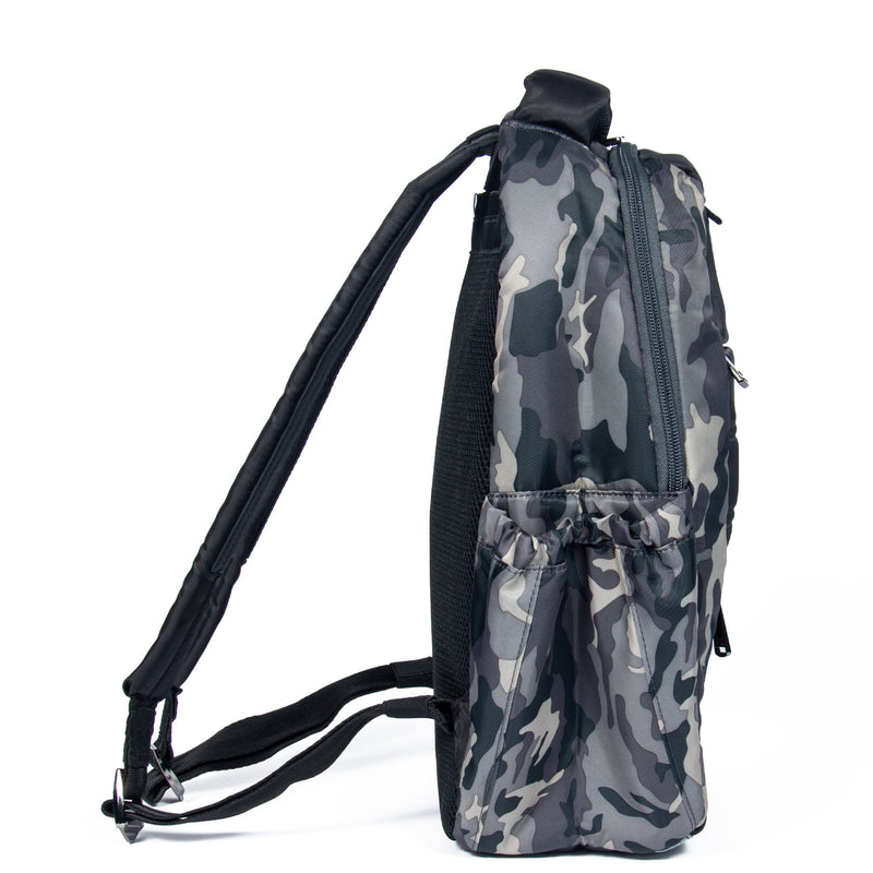 LUG - Hopper Backpack