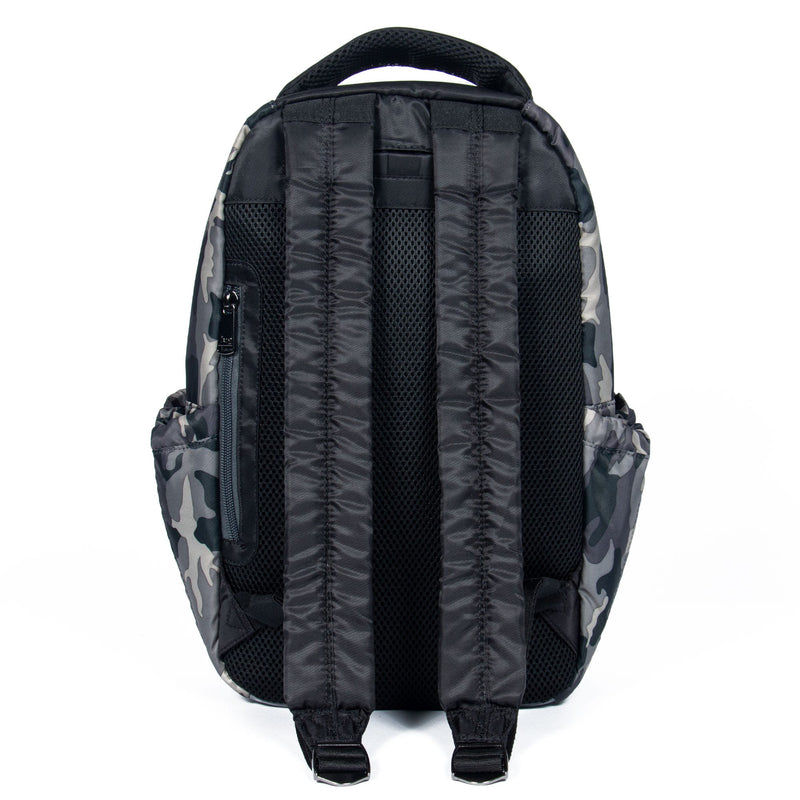 LUG - Hopper Backpack