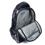 LUG - Hopper Backpack