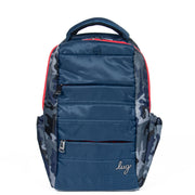 LUG - Hopper Backpack