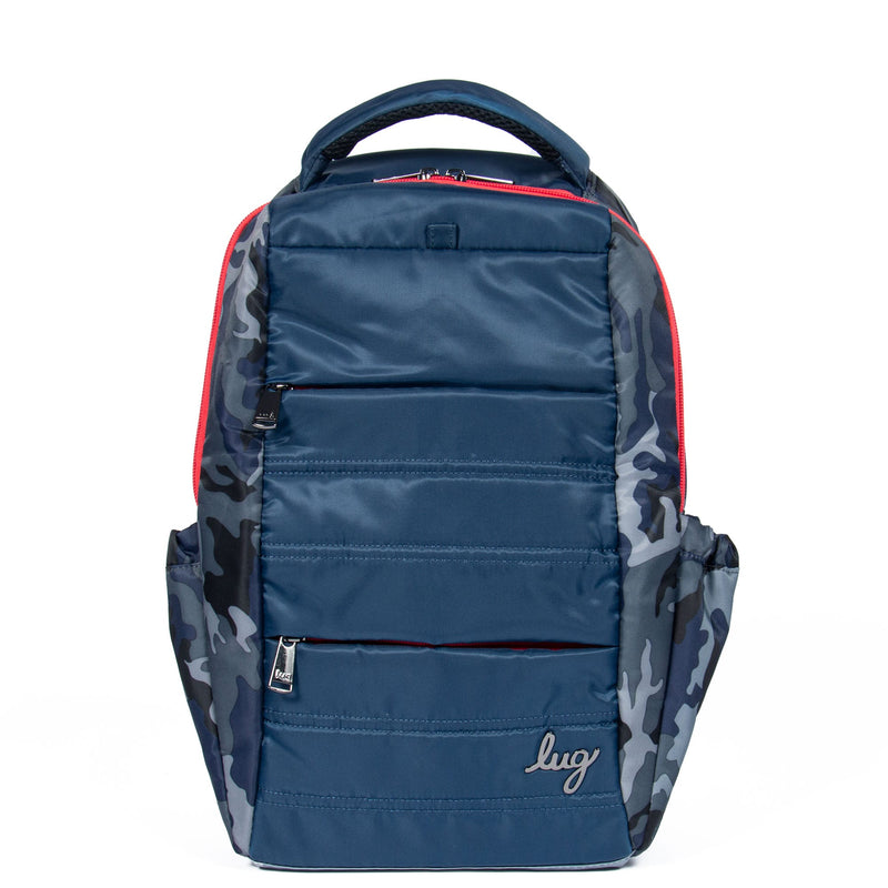 LUG - Hopper Backpack