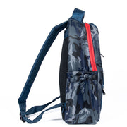 LUG - Hopper Backpack