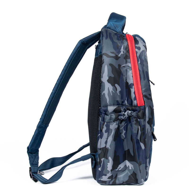 LUG - Hopper Backpack