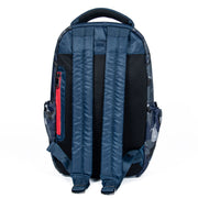 LUG - Hopper Backpack