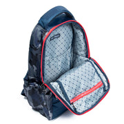 LUG - Hopper Backpack