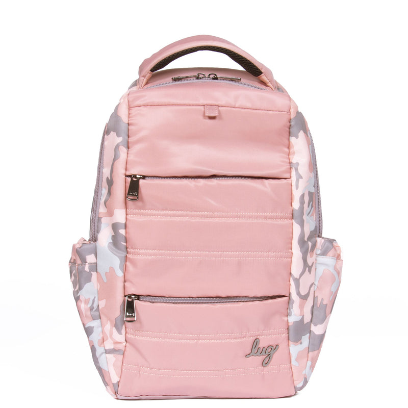 LUG - Hopper Backpack