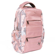 LUG - Hopper Backpack