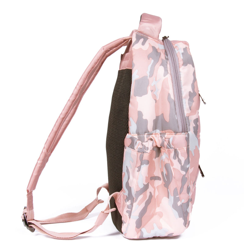 LUG - Hopper Backpack