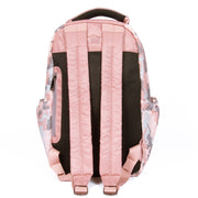 LUG - Hopper Backpack