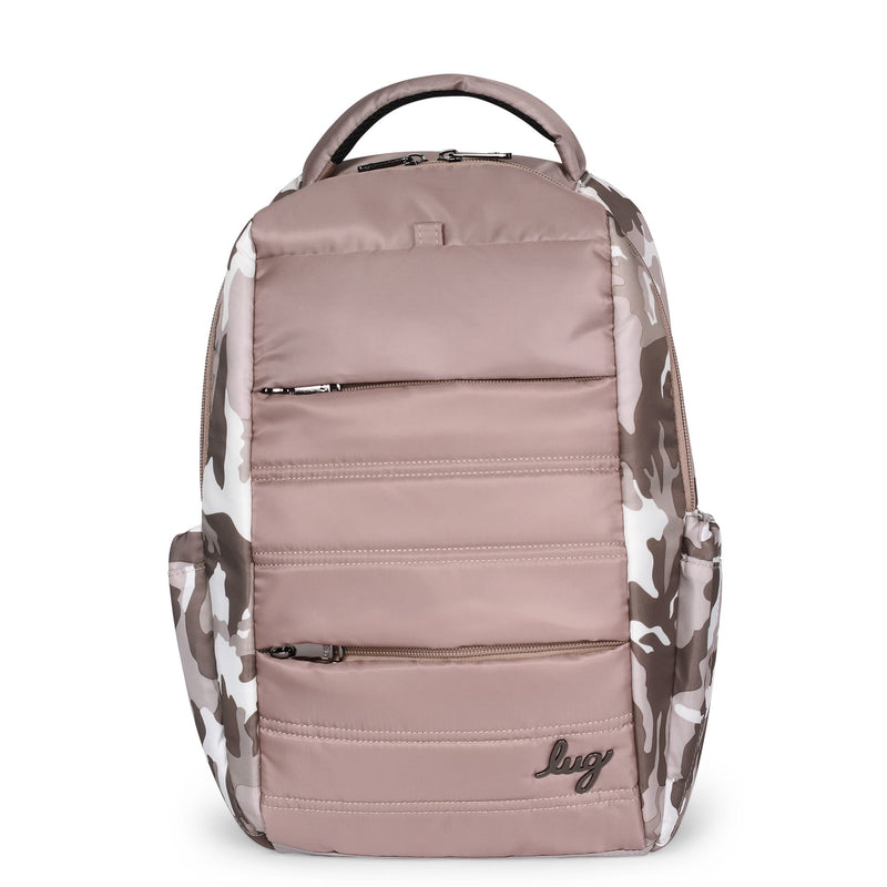 LUG - Hopper Backpack