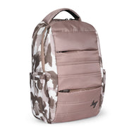 LUG - Hopper Backpack