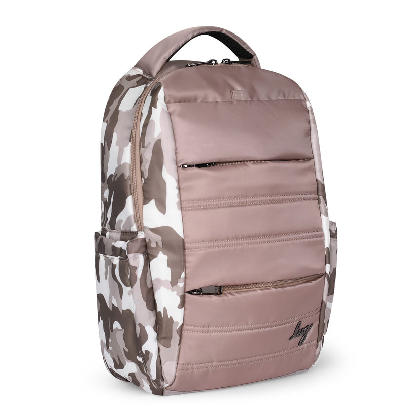 LUG - Hopper Backpack