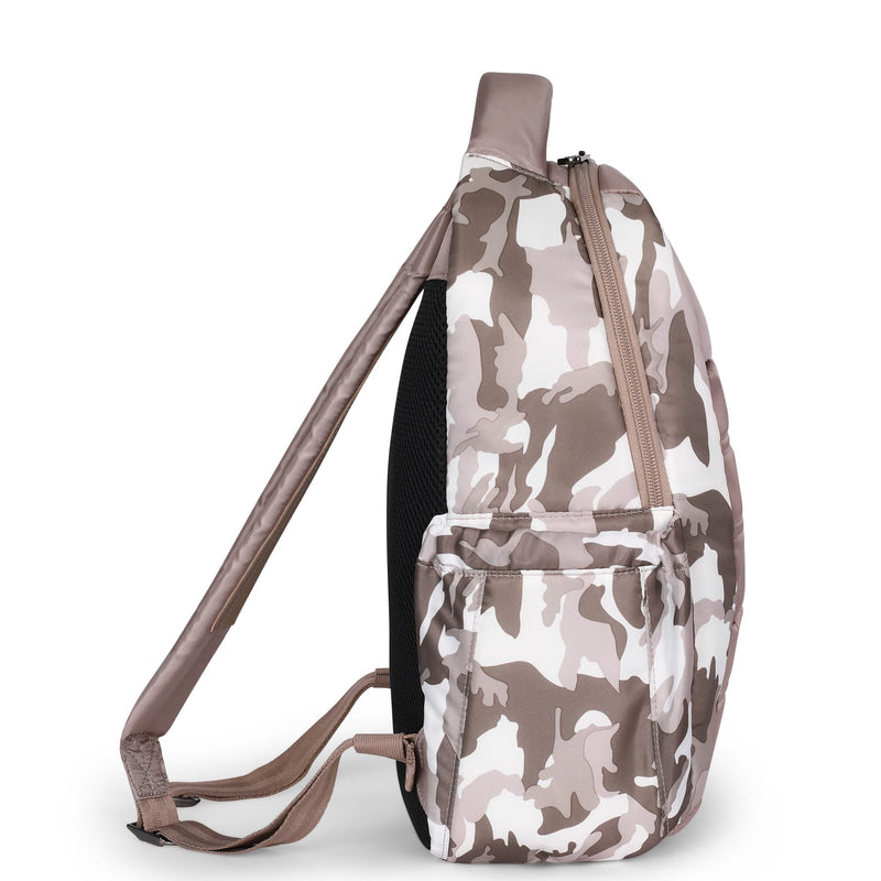 LUG - Hopper Backpack