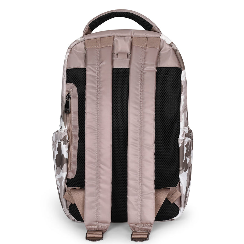 LUG - Hopper Backpack