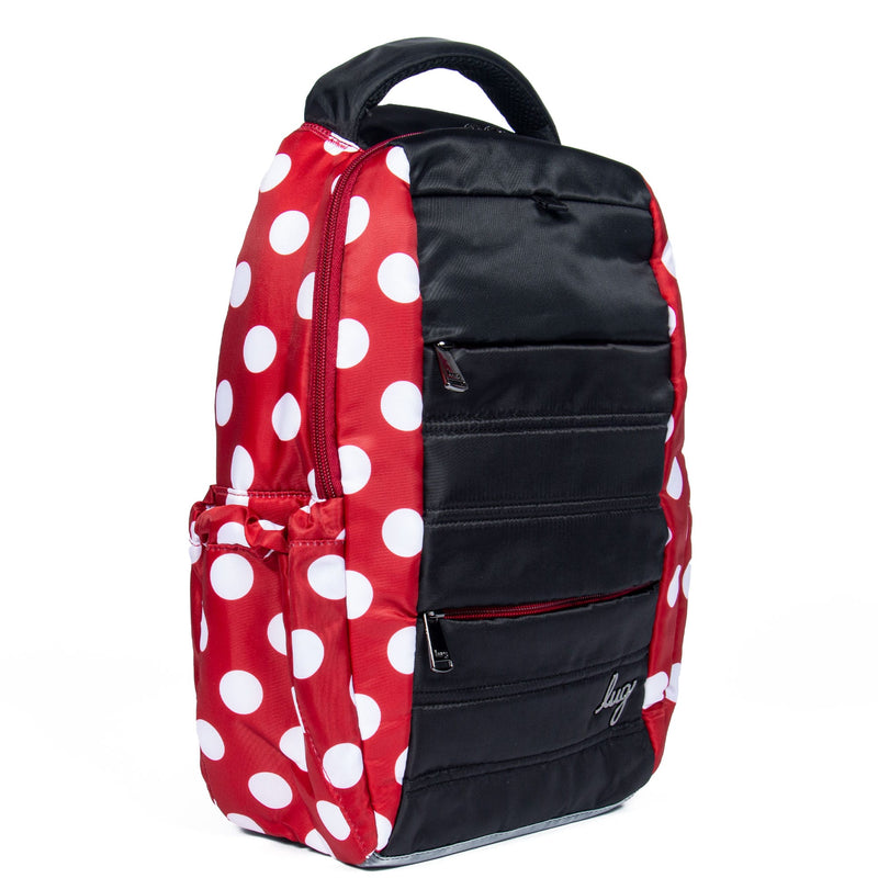 LUG - Hopper Backpack