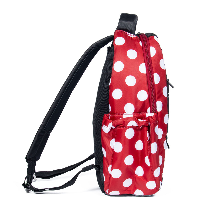 LUG - Hopper Backpack