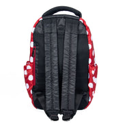 LUG - Hopper Backpack