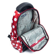 LUG - Hopper Backpack
