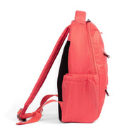 LUG - Hopper Backpack