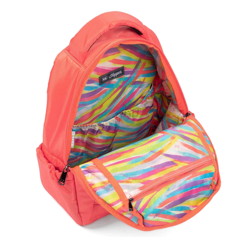 LUG - Hopper Backpack
