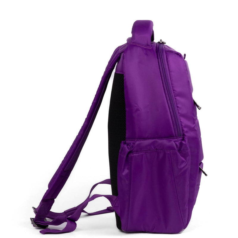 LUG - Hopper Backpack