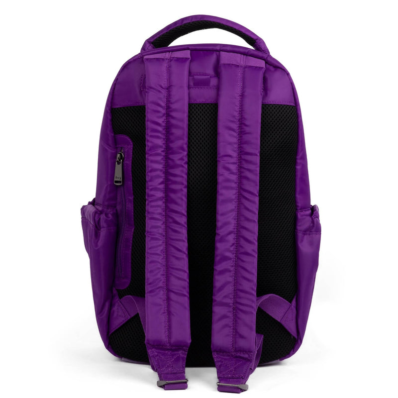LUG - Hopper Backpack