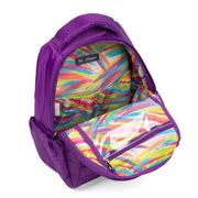 LUG - Hopper Backpack