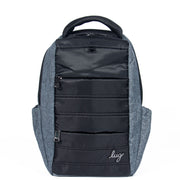 LUG - Hopper Backpack