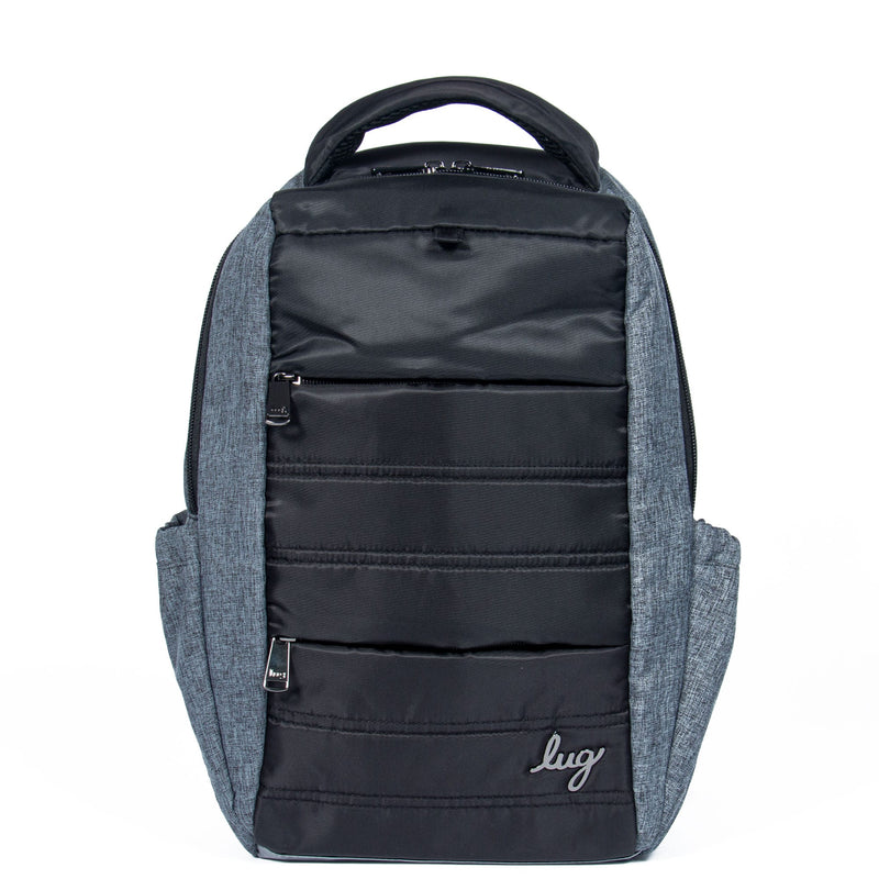 LUG - Hopper Backpack