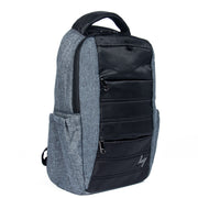 LUG - Hopper Backpack