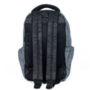 LUG - Hopper Backpack