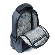 LUG - Hopper Backpack