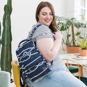 LUG - Hopper Backpack