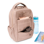 LUG - Hopper Backpack