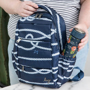LUG - Hopper Backpack