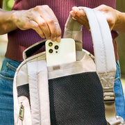 LUG - Hopper Backpack