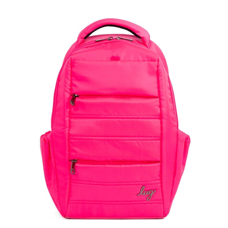 LUG - Hopper Backpack