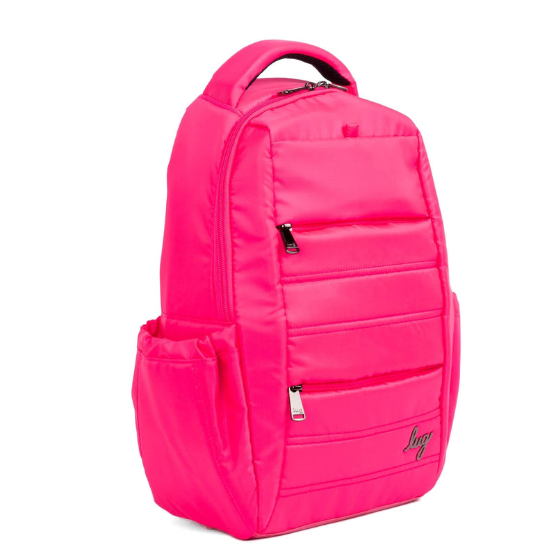 LUG - Hopper Backpack