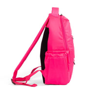 LUG - Hopper Backpack