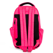LUG - Hopper Backpack