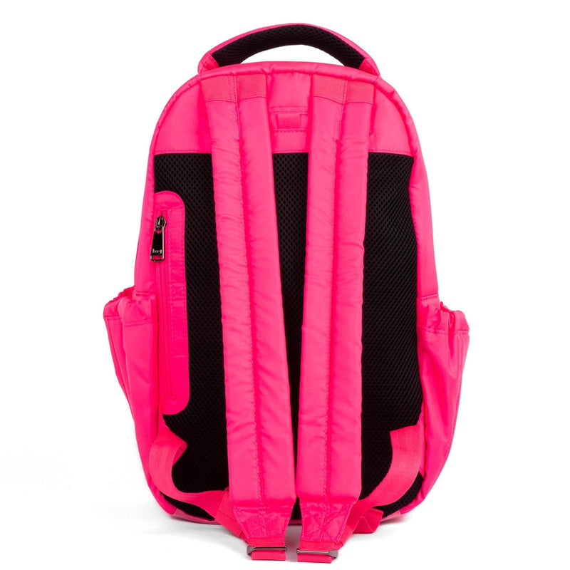 LUG - Hopper Backpack